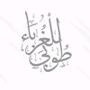 nourr__aalyakin