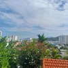 tokhgxungdangdctontrong