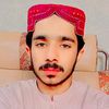 rais.ijaz29
