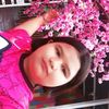 user384448710216