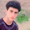 user7407450067773