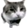 Wutiwantik