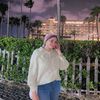 alaasweilm6