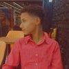 Mohamed Elwahsh