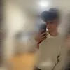 brayanwjdd
