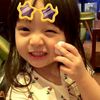 yssamz_3