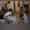 kiangrainger07