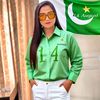 arzu03900
