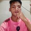 ajsolomon71