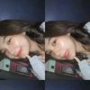 rafsaa_adaadisinii