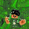 user680053273581
