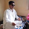 malik.bashir.khan8