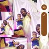 elnathan158
