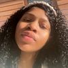 queen_dayooo