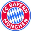 bayernmiasanmia0