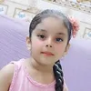 user5747185086903