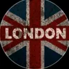 yahya_glaly78
