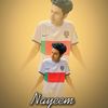 mr_nayeemx