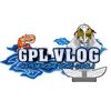 gopalavlog1