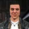 maxpayne69