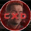 cxd_edits