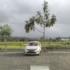 reza_achmad3