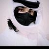 user96880776112927