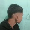ridho277_0