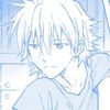 kaworu_nagisa33