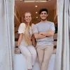 pilar.and.kadir