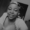 mary.vincent44
