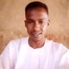 user3602974150503
