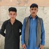khanlala302khan1