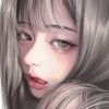 nana.coll76