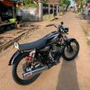 sleksiregar6king