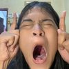 eet_beefyuk