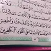 zah1_ra2
