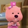 kityy_katyy