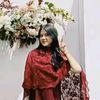 always_yun1