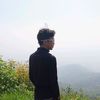 adik_jr17