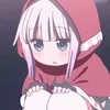 user34421948404810