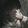 seungscheetos_
