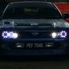 zul.lie54
