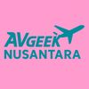 avgeek_nusantara