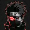 flashgusion40