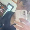 c.anh7114
