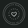 vivamelhor22