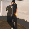 thway.thit.aung63