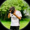 mohin.raj6