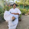 danish.lahoti3